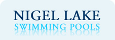 Nigel Lake Swimming Pools